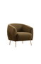 Atelier Del Sofa Eses Green - Wing